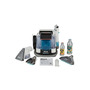 Пароочисник Shark StainStriker Pet Stain & Spot Cleaner PX200EUT Изображение