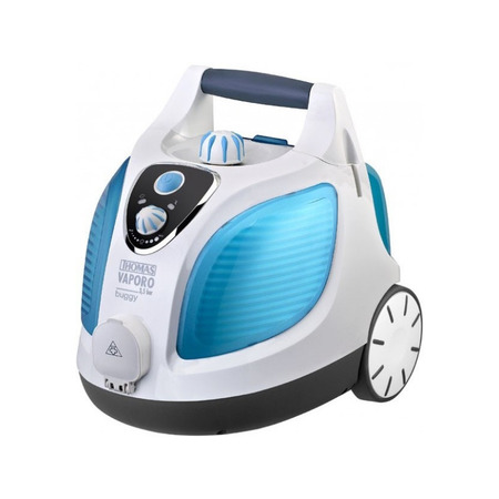 Пароочисник Thomas Vaporo Buggy (792023) Изображение