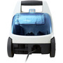 Пароочисник Thomas Vaporo Buggy (792023) Изображение