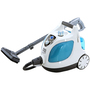 Пароочисник Thomas Vaporo Buggy (792023) Изображение