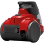 Пилосос AEG LX5-2-ANIM Red Изображение