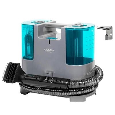 Пристрій для чистки тканини водою Cecotec Conga PopStar 3000 CarpetClean   upholstery vacuum cleaner (CCTC-05082) Изображение