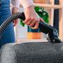 Пристрій для чистки тканини водою Cecotec Conga PopStar 3000 CarpetClean   upholstery vacuum cleaner (CCTC-05082) Изображение