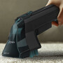 Миючий пилосос Cecotec Conga 2000 Carpet&Spot Clean Compact (A01_EU01_100073) Изображение