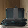 Миючий пилосос Cecotec Conga 2000 Carpet&Spot Clean Compact (A01_EU01_100073) Изображение