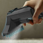 Миючий пилосос Cecotec Conga 2000 Carpet&Spot Clean Compact (A01_EU01_100073) Изображение