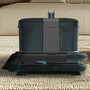 Миючий пилосос Cecotec Conga 2000 Carpet&Spot Clean Compact (A01_EU01_100073) Изображение