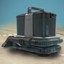 Миючий пилосос Cecotec Conga 2000 Carpet&Spot Clean Compact (A01_EU01_100073) Изображение