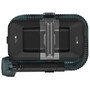 Миючий пилосос Cecotec Conga 2000 Carpet&Spot Clean Compact (A01_EU01_100073) Изображение