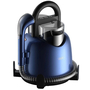Пилосос з функцією чищення меблів Deerma Suction Vacuum Cleaner (DEM-BY200) Изображение