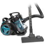 Пилосос Eisen EVC-290 ECO Изображение