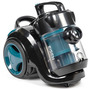 Пилосос Eisen EVC-290 ECO Изображение