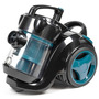 Пилосос Eisen EVC-290 ECO Изображение
