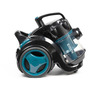 Пилосос Eisen EVC-290 ECO Изображение