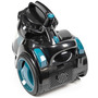 Пилосос Eisen EVC-290 ECO Изображение