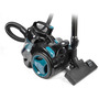Пилосос Eisen EVC-290 ECO Изображение