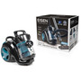 Пилосос Eisen EVC-290 ECO Изображение