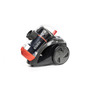 Пилосос Eisen EVC-391O Изображение