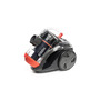 Пилосос Eisen EVC-391O Изображение