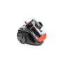 Пилосос Eisen EVC-391O Изображение