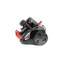 Пилосос Eisen EVC-391O Изображение
