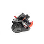 Пилосос Eisen EVC-391O Изображение