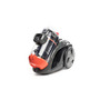Пилосос Eisen EVC-391O Изображение