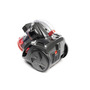 Пилосос Eisen EVC-391O Изображение
