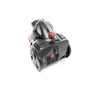 Пилосос Eisen EVC-391O Изображение