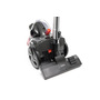 Пилосос Eisen EVC-391O Изображение