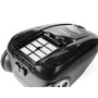 Пилосос Eisen EVC-840BG Изображение