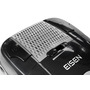 Пилосос Eisen EVC-840BG Изображение