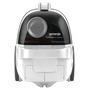 Пилосос Gorenje VCEA01GACWCY Зображення