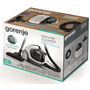 Пилосос Gorenje VCEA01GACWCY Зображення