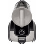 Пилосос Gorenje VCE01TABKG Изображение