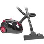 Пилосос Holmer HVC-09 ECO Изображение