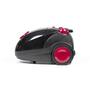 Пилосос Holmer HVC-09 ECO Изображение