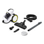 Пилосос Karcher VC 3 (1.198-051.0) Изображение