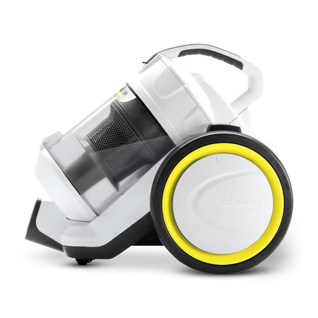 Пилосос Karcher VC 3 (1.198-051.0) Изображение