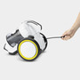 Пилосос Karcher VC 3 (1.198-051.0) Изображение