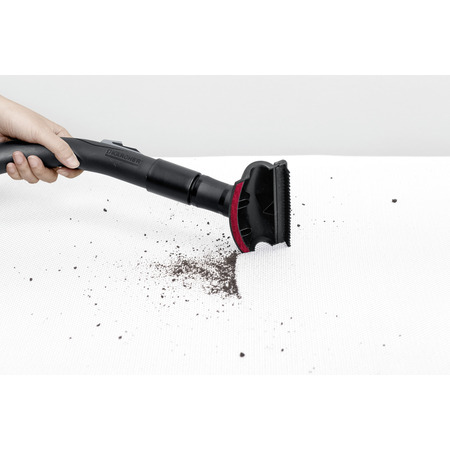 Пилосос Karcher VC 3 (1.198-051.0) Изображение