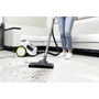 Пилосос Karcher VC 3 Plus (1.198-060.0) Изображение
