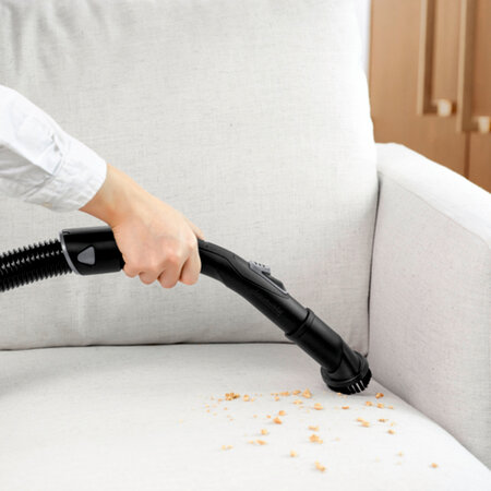 Пилосос Karcher VC 3 Plus (1.198-060.0) Изображение