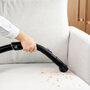 Пилосос Karcher VC 3 Plus (1.198-060.0) Изображение