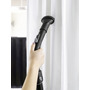 Пилосос Karcher VC 3 Plus (1.198-060.0) Изображение
