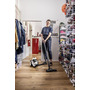 Пилосос Karcher VC 3 Plus (1.198-060.0) Изображение