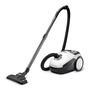 Пилосос Karcher VC 2 (1.198-031.0) Изображение