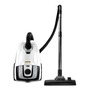 Пилосос Karcher VC 2 (1.198-031.0) Изображение