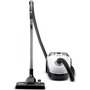 Пилосос Karcher VC 2 (1.198-031.0) Изображение
