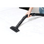 Пилосос Karcher VC 2 (1.198-031.0) Изображение